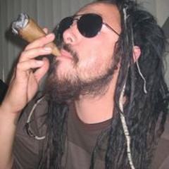 yeshua & the hightones