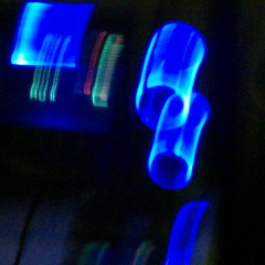 05 10 2011Dj Feely- my set Flows