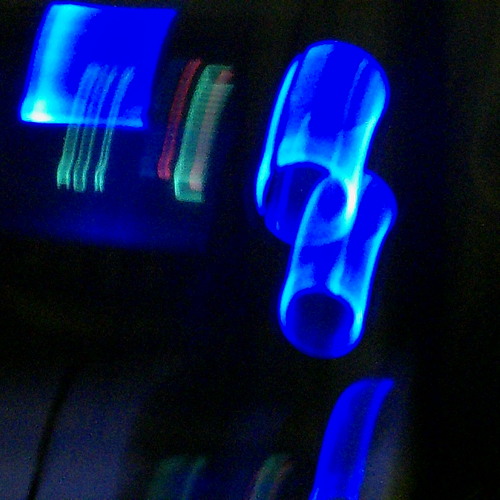 05 10 2011Dj Feely- my set Flows