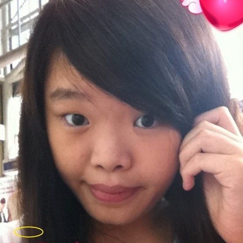 Stream Xiaoen~ | Listen to Scarlet Heart Ryeo OST playlist online for ...