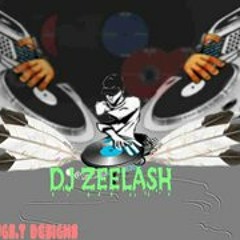 dj zeelash