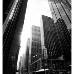 Westside Mastering Studio