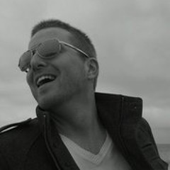 Frédéric Simonnet