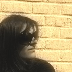Gizzy086