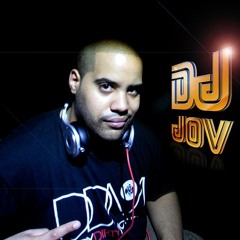 DJ Jo-V