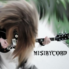 Misirycord