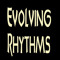 evolvingrhythms