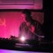 DJ DGS