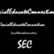 SEC
