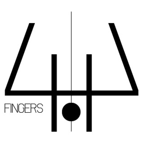 FourFingers’s avatar