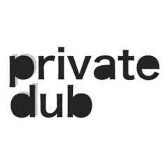 privatedub