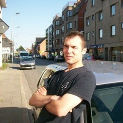 Akiakor " QG Hardkore "