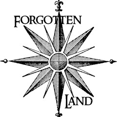 ForgottenLand