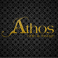 clubathos