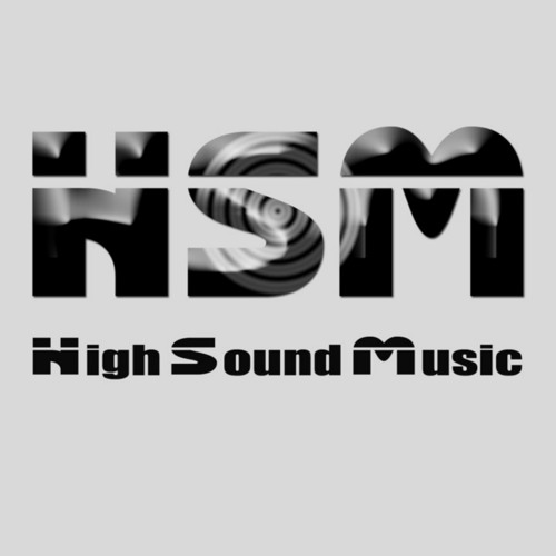 Stream High Sound Music music Listen to songs, albums, playlists for