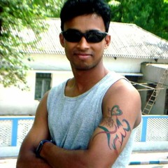 Dj AKM $$$ (Anup)