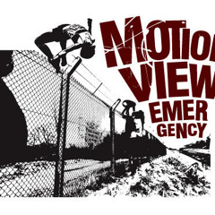 Motionview Emergency