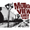 Motionview Emergency