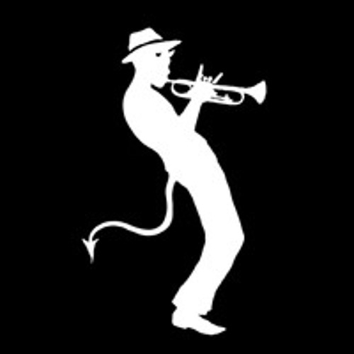 Satanique Samba Trio’s avatar