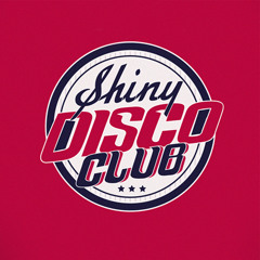 Shiny Disco Club