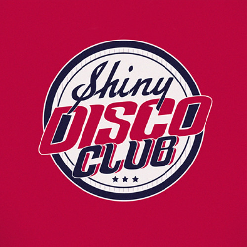 Shiny Disco Club’s avatar