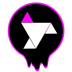 SYNTHETIC JAM