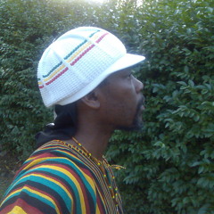 Ras Joseph