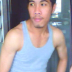 Porjai Krub