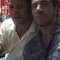 MikeAndDomb