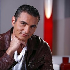 David Vendetta