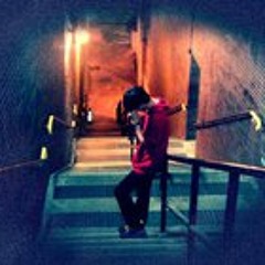 Bryan Cheung