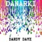 dan_arki
