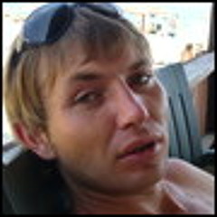 scottyboy