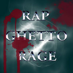 Rap Ghetto-rage