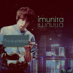 Imunita Official