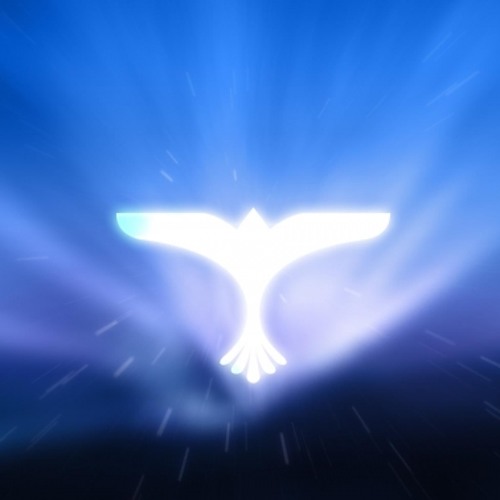 Droplex - Gina (remix by M.M.)