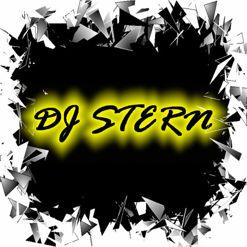 Celine Retory - Douce - Remix (feat Politik Nai & Dj Stern)