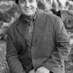 Kostandino Bassianotis