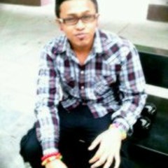 E-Phan Chikilonglong