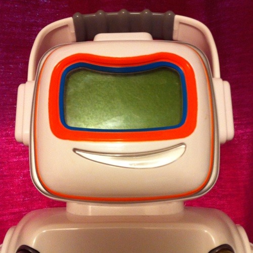 04 song for commodore