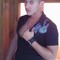 user6171040