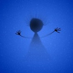 Traci Jane Valentine