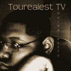 Toure'The