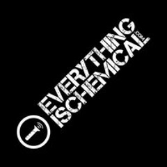 EVERYTHINGISCHEMICAL
