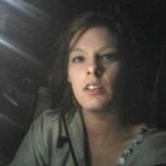 Tenille Nicole Smith