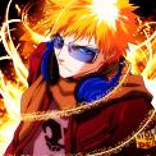 02-va - nick warren - gu 008 brazil cd2-1real