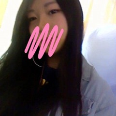 San E-Angel and Devil