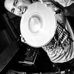 Christian Spreen Six