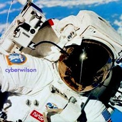 cyberwilson