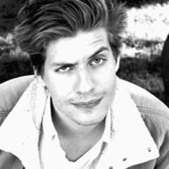 Manel Alves de Campos